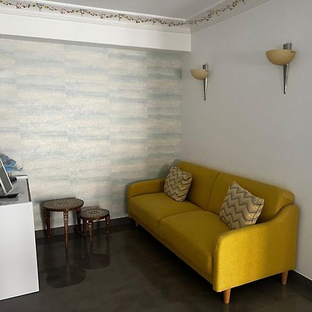 Flipflops Ocean View Apartment Nazare Exterior photo