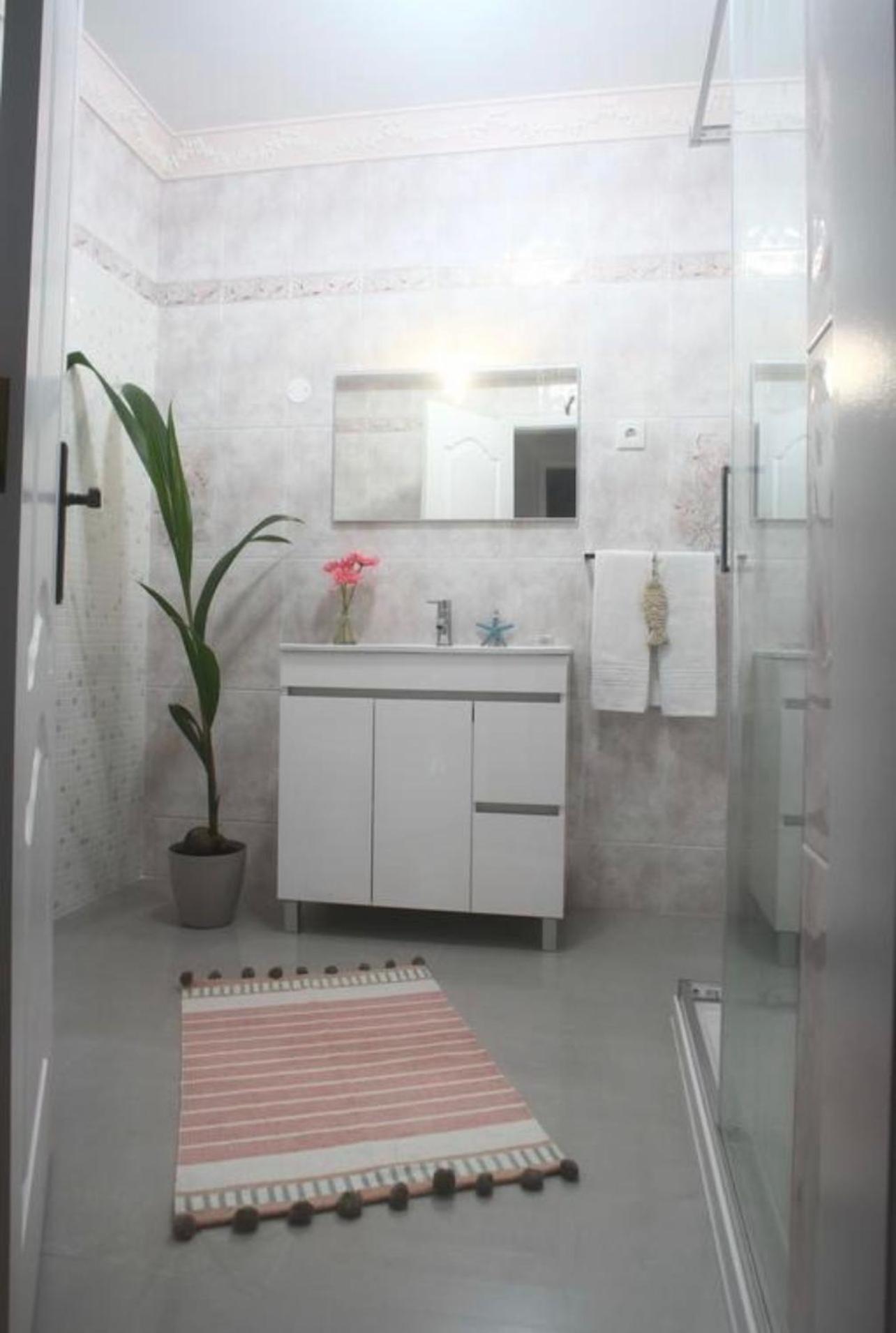 Flipflops Ocean View Apartment Nazare Exterior photo
