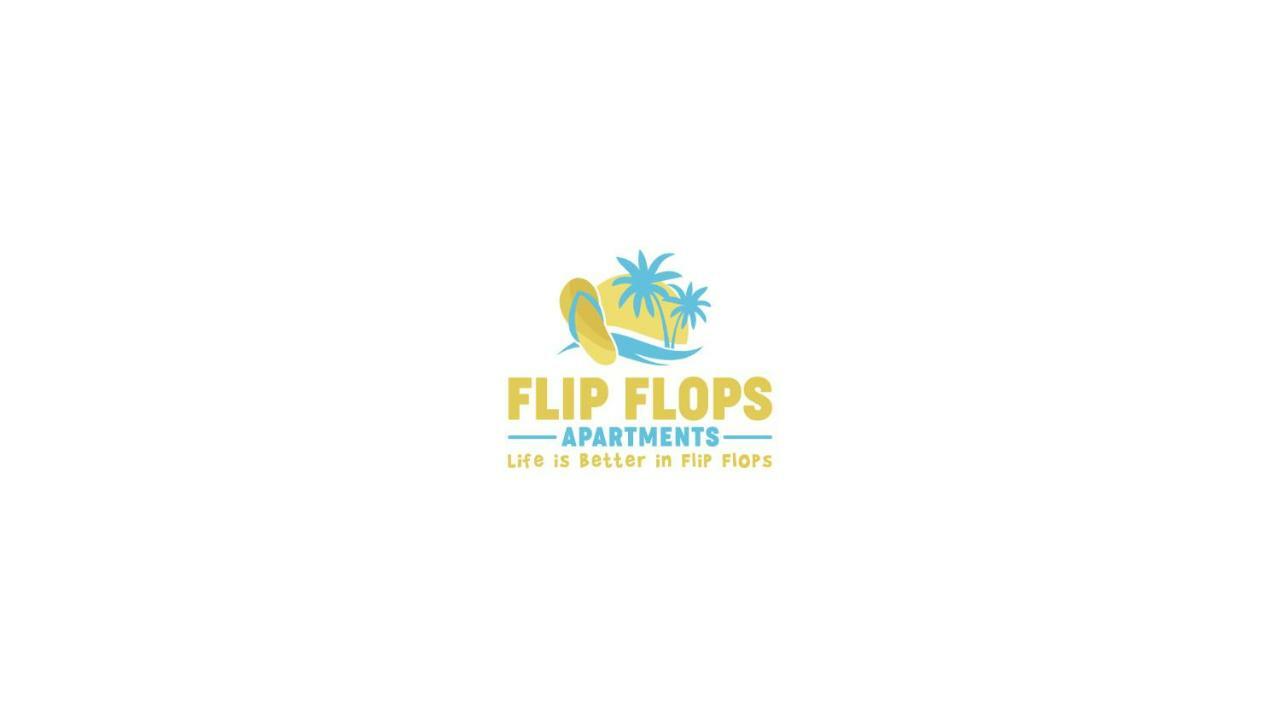 Flipflops Ocean View Apartment Nazare Exterior photo